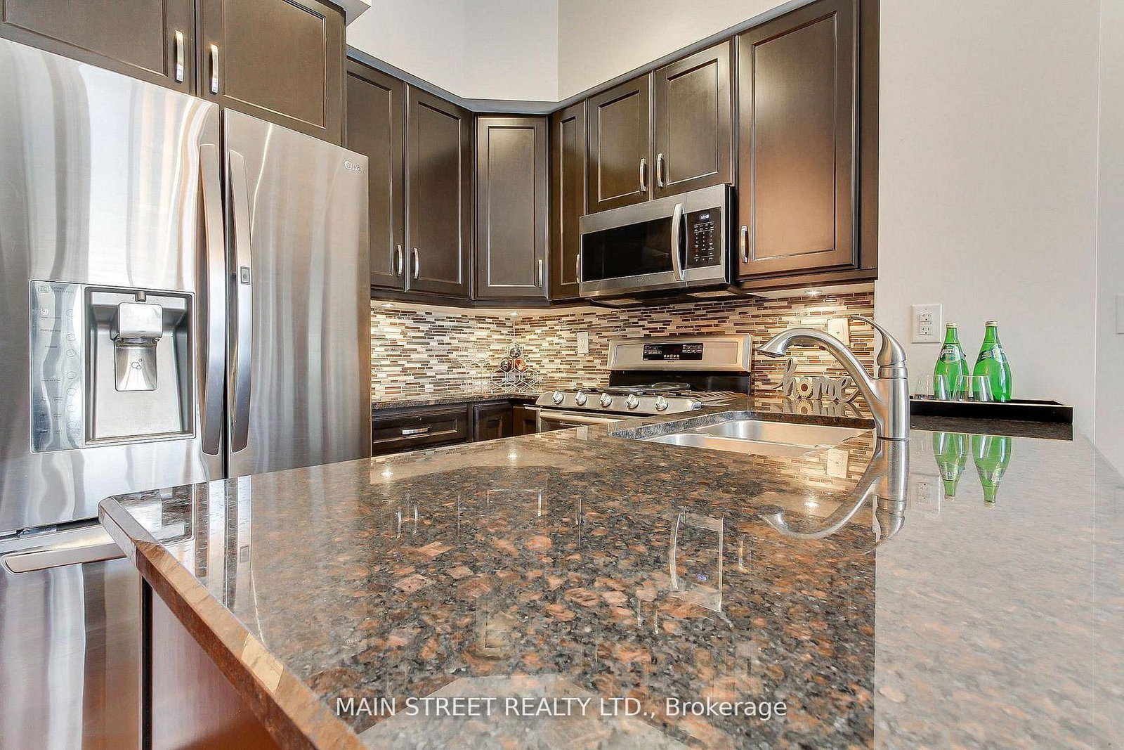 111 Civic Square Gate E • #619 • Aurora, ON photo 11