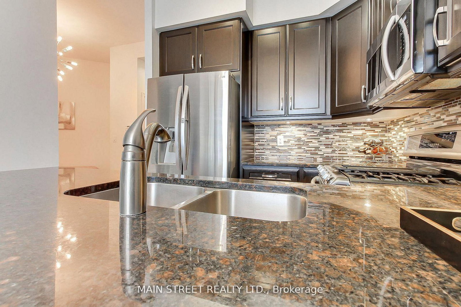 111 Civic Square Gate E • #619 • Aurora, ON photo 14