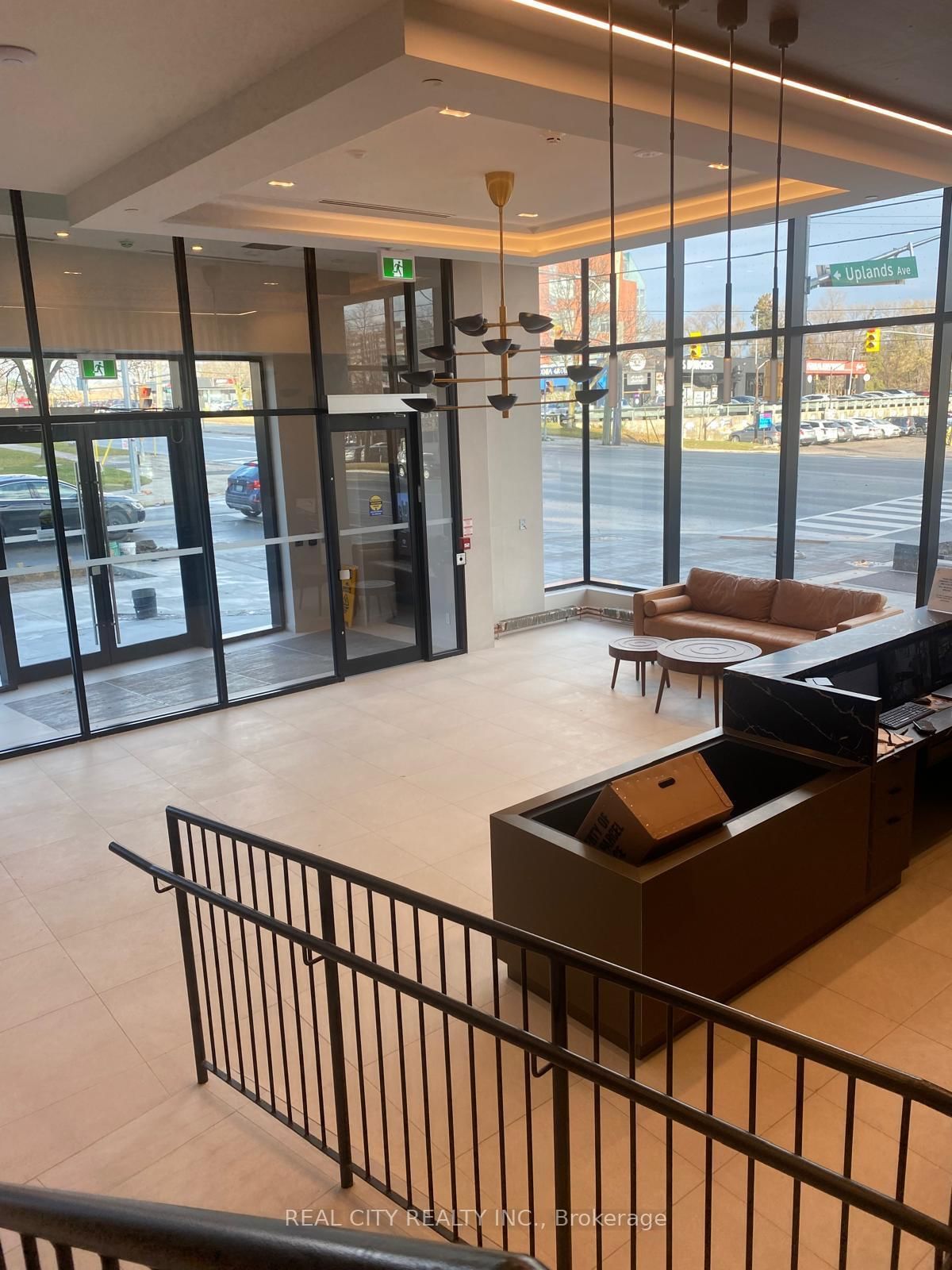 8188 Yonge Street, Unit 512 - Photo 8