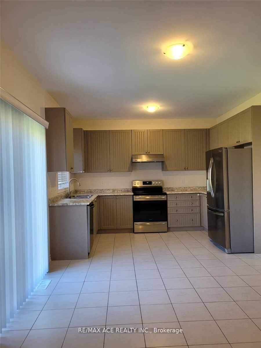 34 Furniss Street, Brock 3