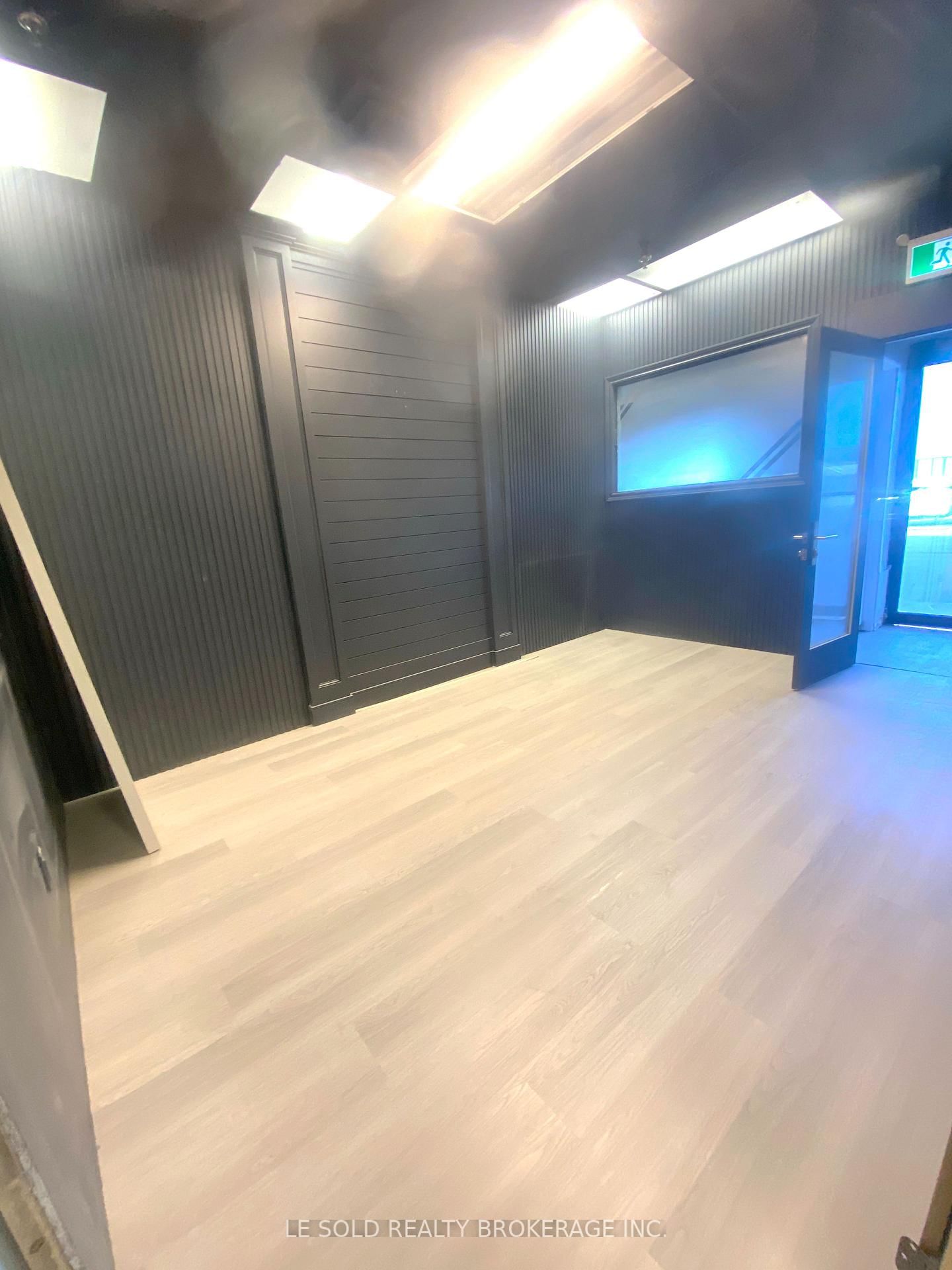 117 Ringwood Drive, Unit Unit 4 - B, F & Warehouse - Photo 4