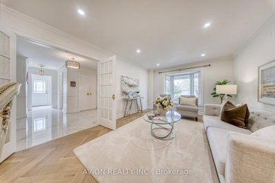 134 Butterfield Crescent — photo 5