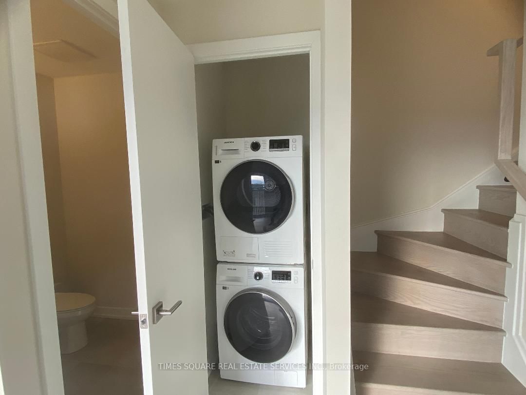 8 Walder Lane, Unit H302 - Photo 19