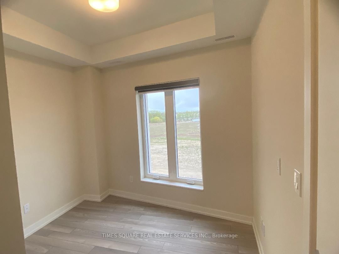 8 Walder Lane, Unit H302 - Photo 21