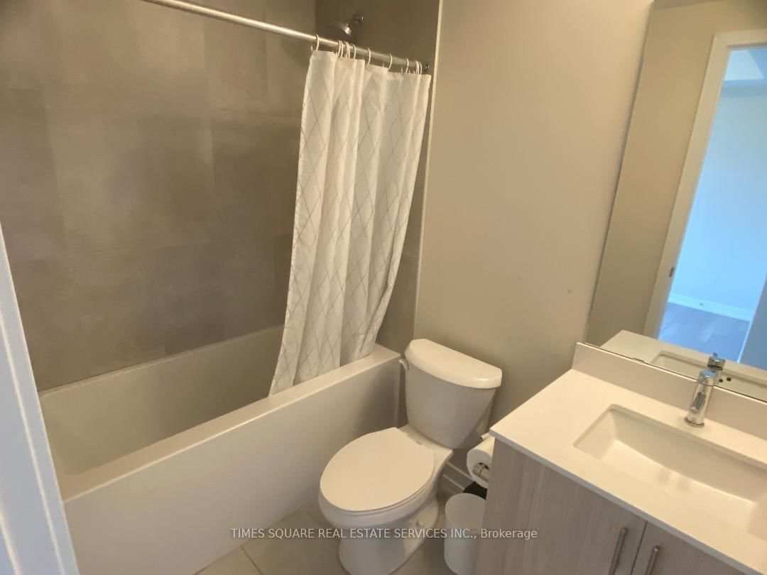 8 Walder Lane, Unit H302 - Photo 23