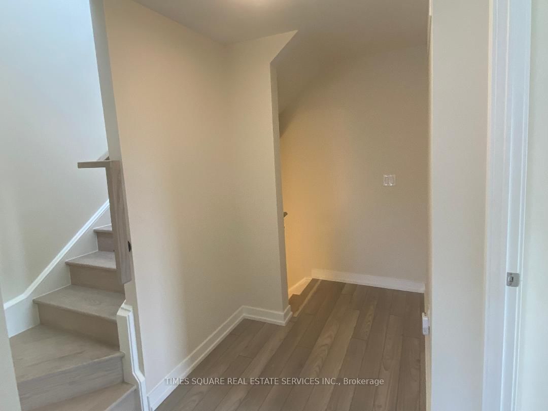 8 Walder Lane, Unit H302 - Photo 25