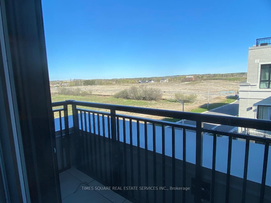 8 Walder Lane, Unit H302 - Photo 27