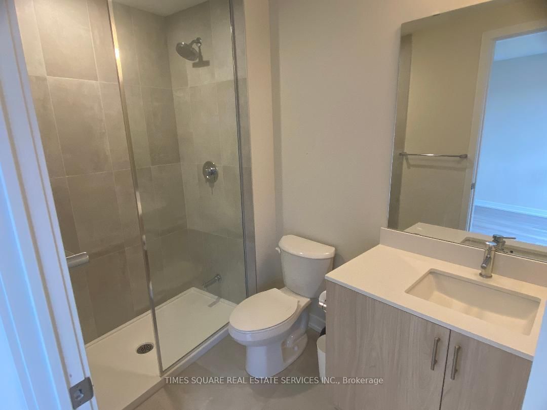 8 Walder Lane, Unit H302 - Photo 28