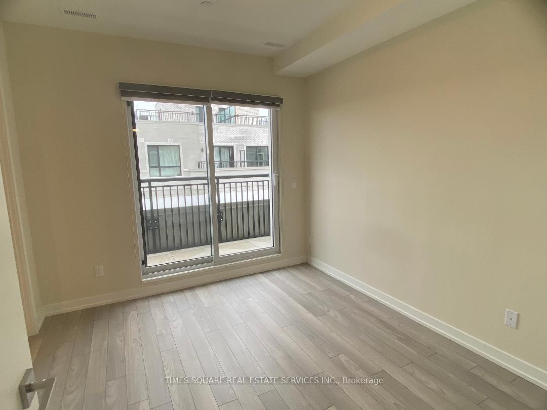 8 Walder Lane, Unit H302 - Photo 30