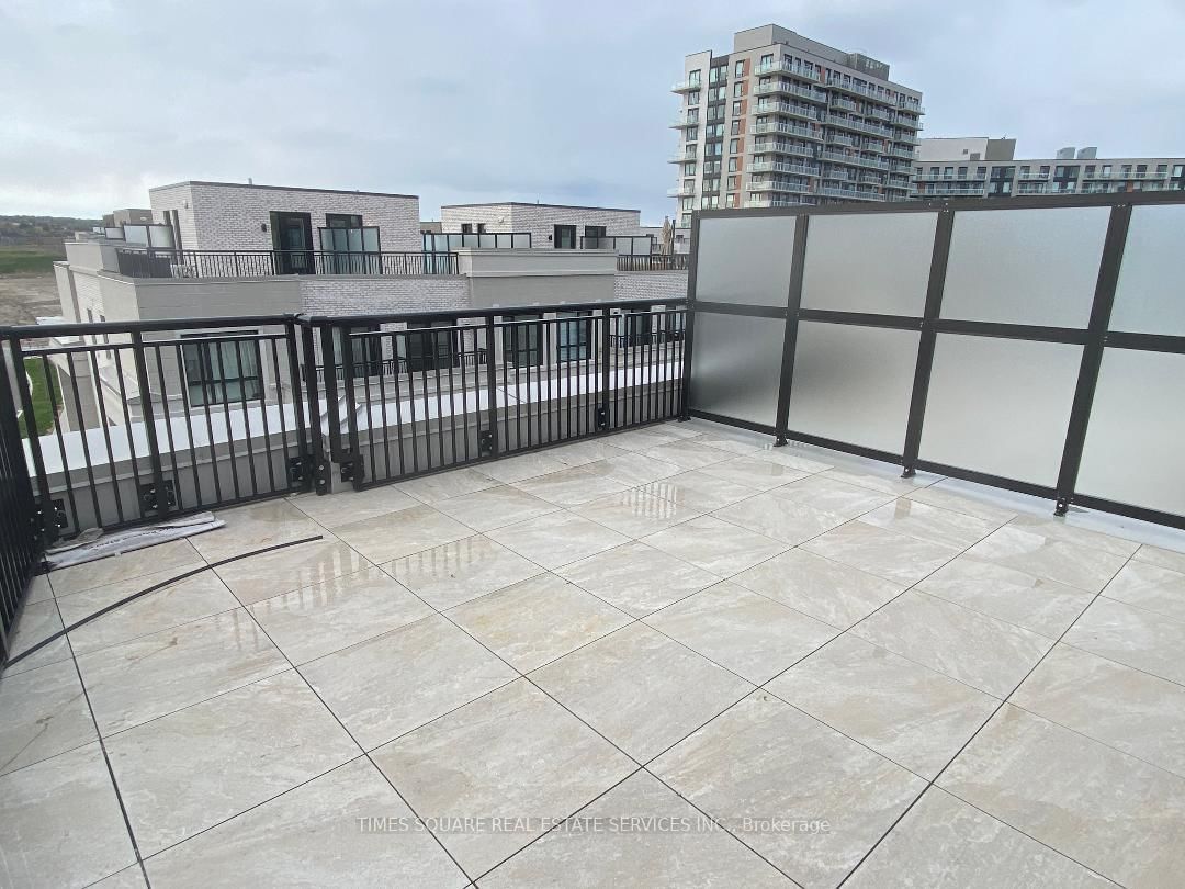 8 Walder Lane, Unit H302 - Photo 32