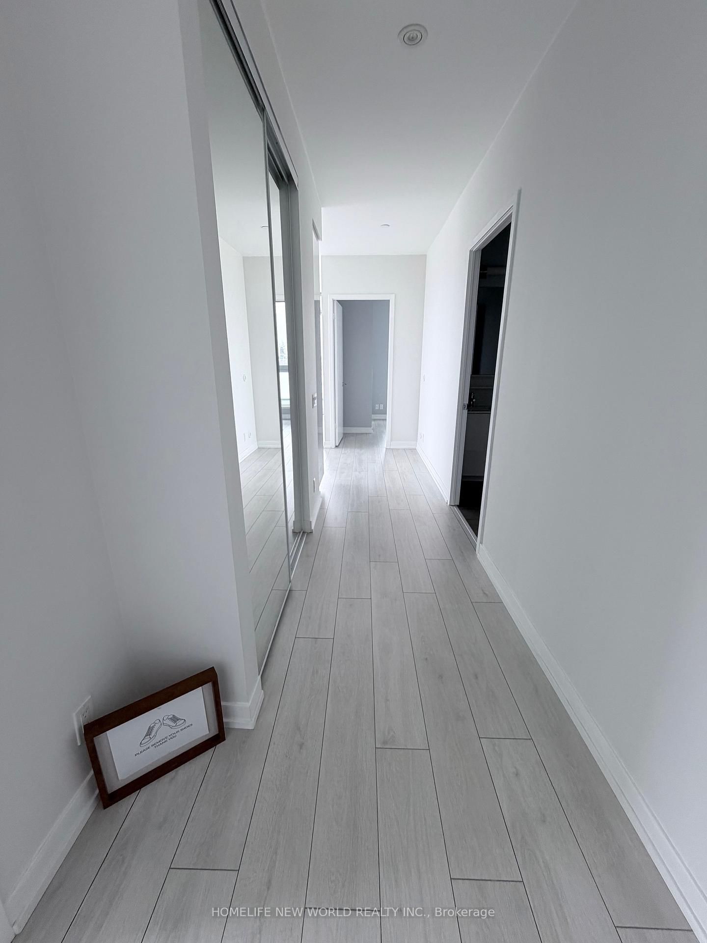 5 Buttermill Avenue, Unit 906 - Photo 13