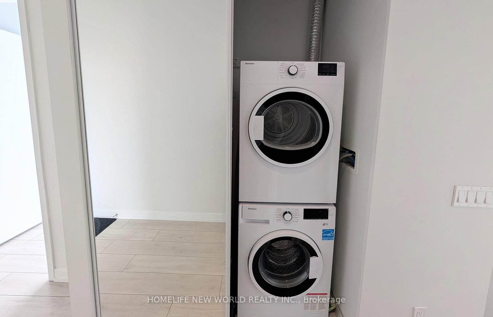5 Buttermill Avenue, Unit 906 - Photo 14