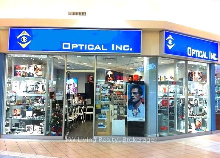3255 Highway 7 E photo 2