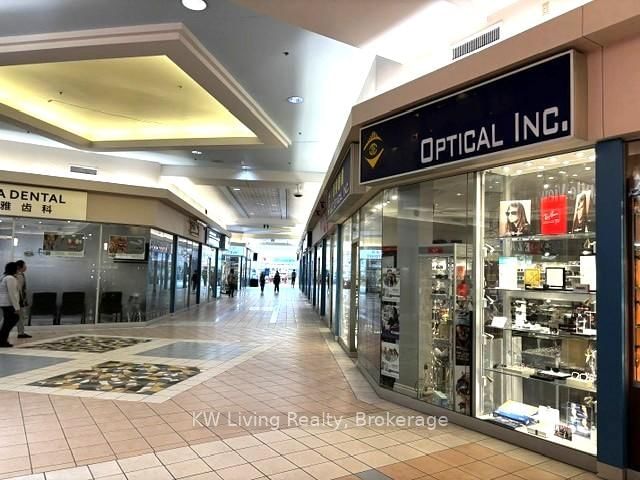 3255 Highway 7 E photo 3
