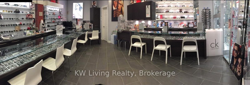 3255 Highway 7 E photo 4