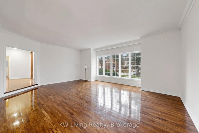22 Ava Crescent