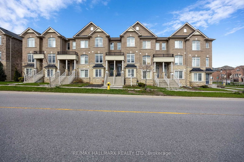 home for lease on 322 Delray Drive