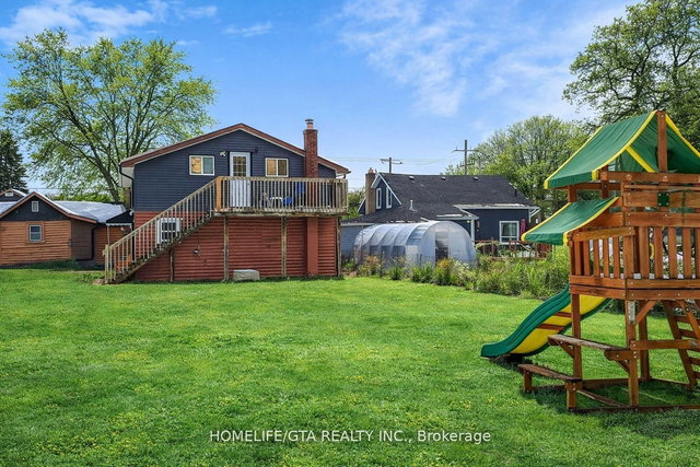 31474 Lakeridge Road