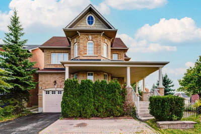 3-bed Detached House · 1 Lourakis St