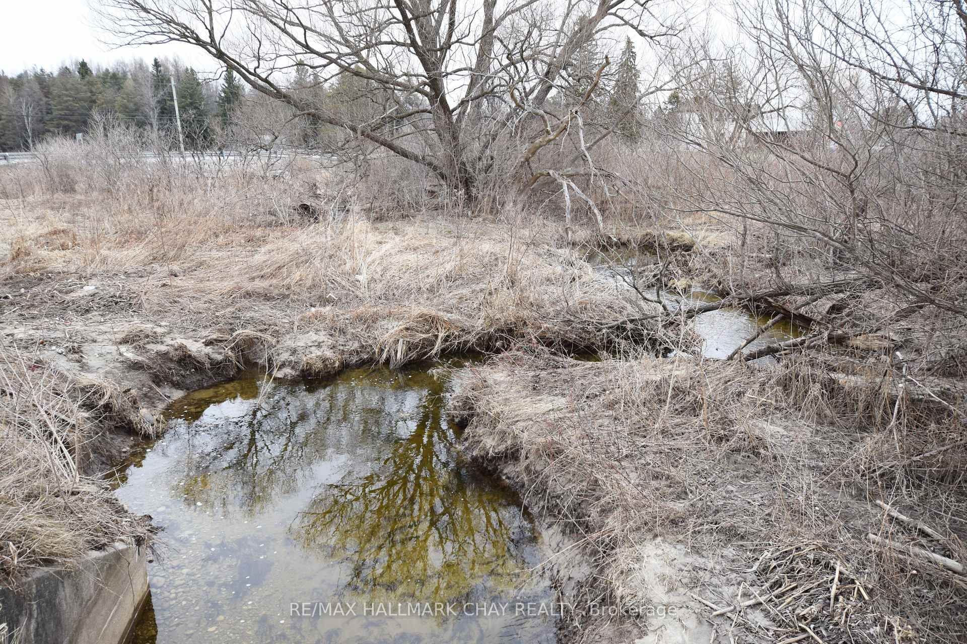 4797 County Road 90 Road