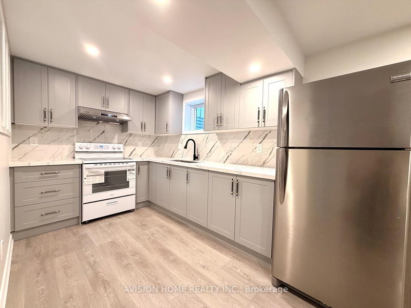 34 Mccallum Drive