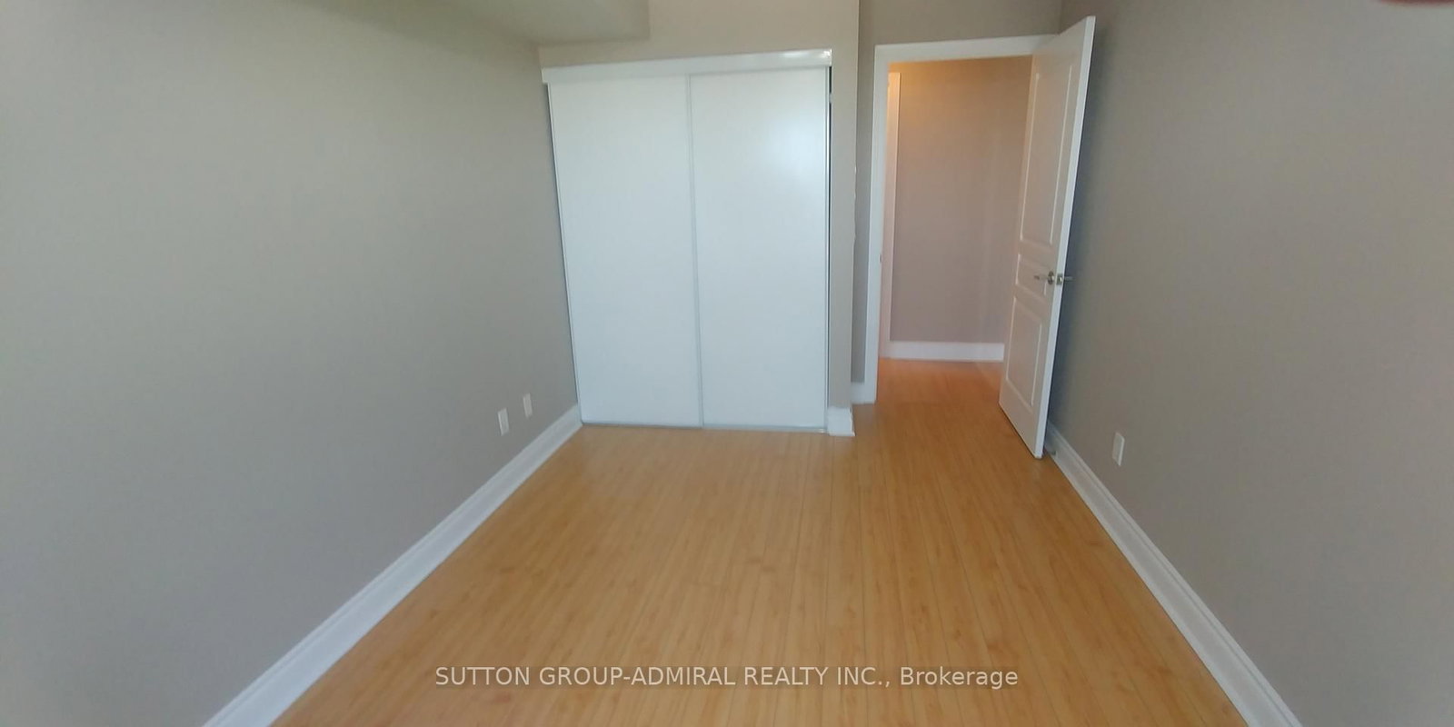 7 North Park Road, Unit #1712 - Photo 11