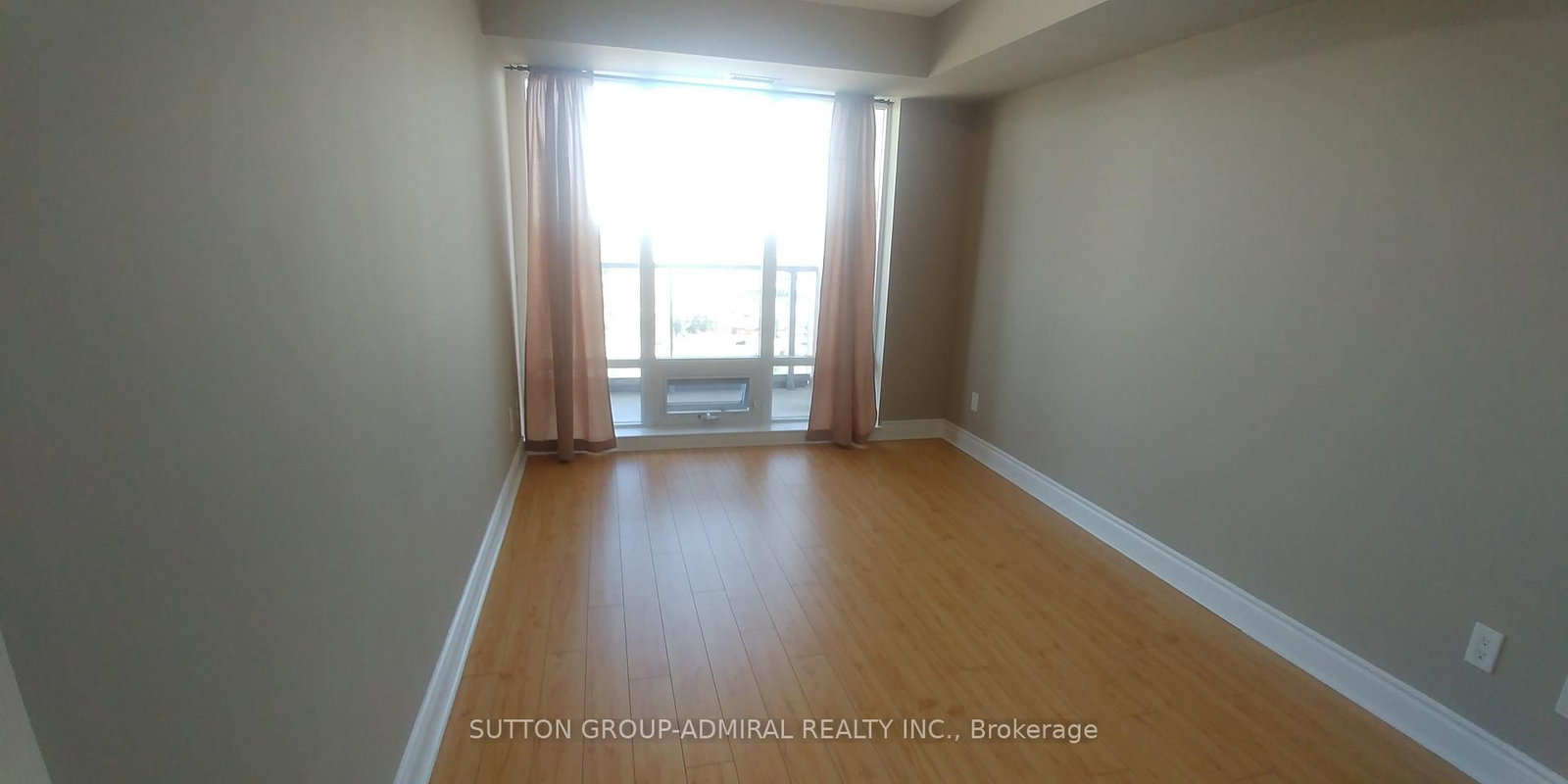 7 North Park Road, Unit #1712 - Photo 12