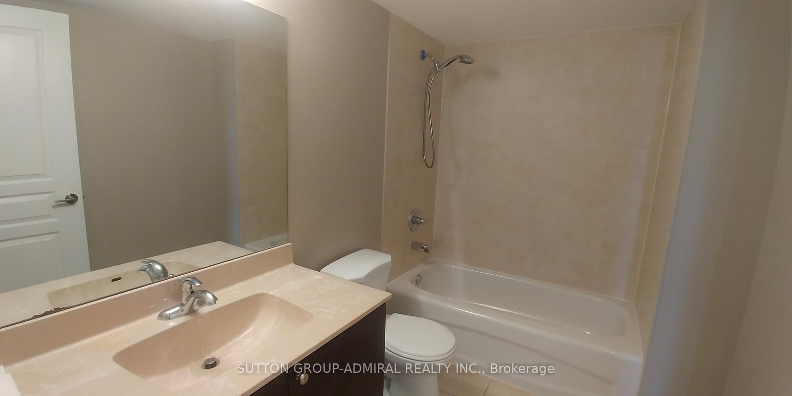 7 North Park Road, Unit #1712 - Photo 13