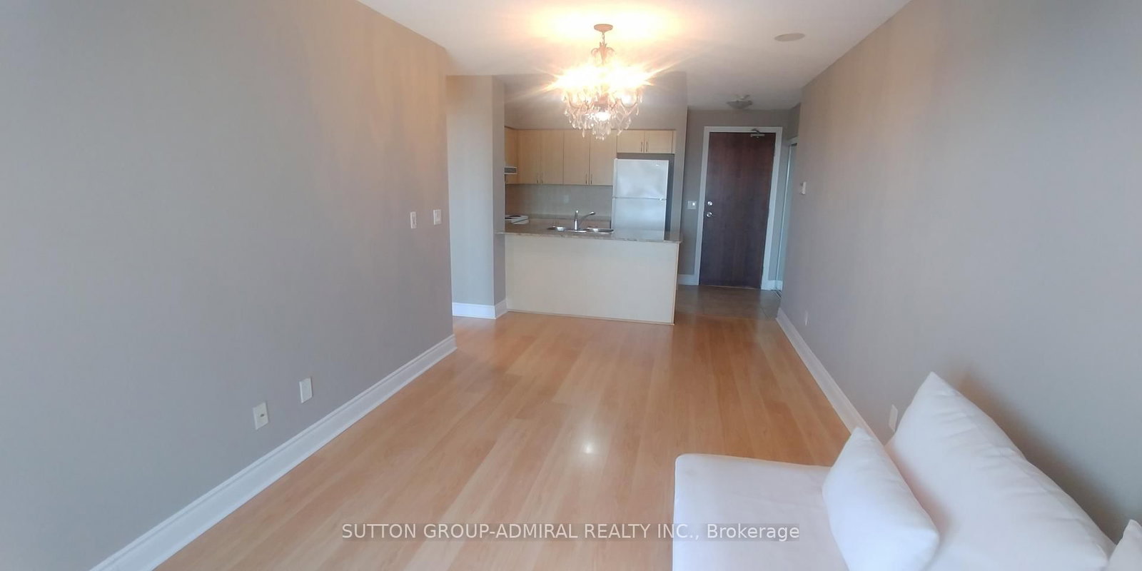 7 North Park Road, Unit #1712 - Photo 8