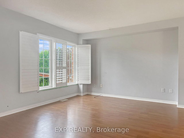 Upper - 26 Millcliff Circle