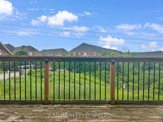 Upper - 26 Millcliff Circle