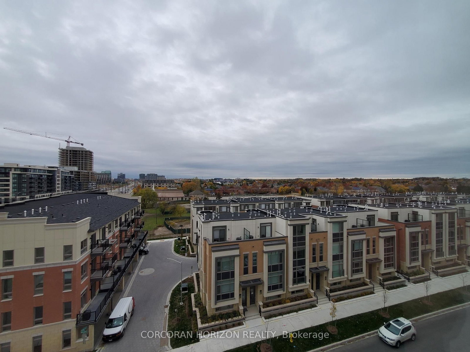268 Buchanan Drive, Unit 710W - Photo 10