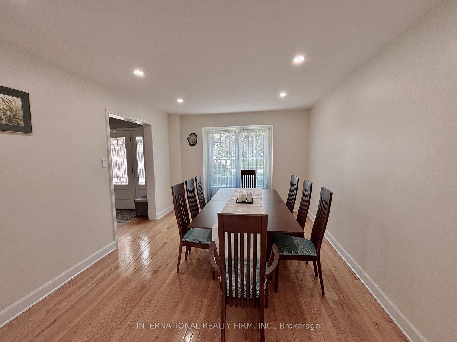 168 Willow Lane • Newmarket, ON photo 11