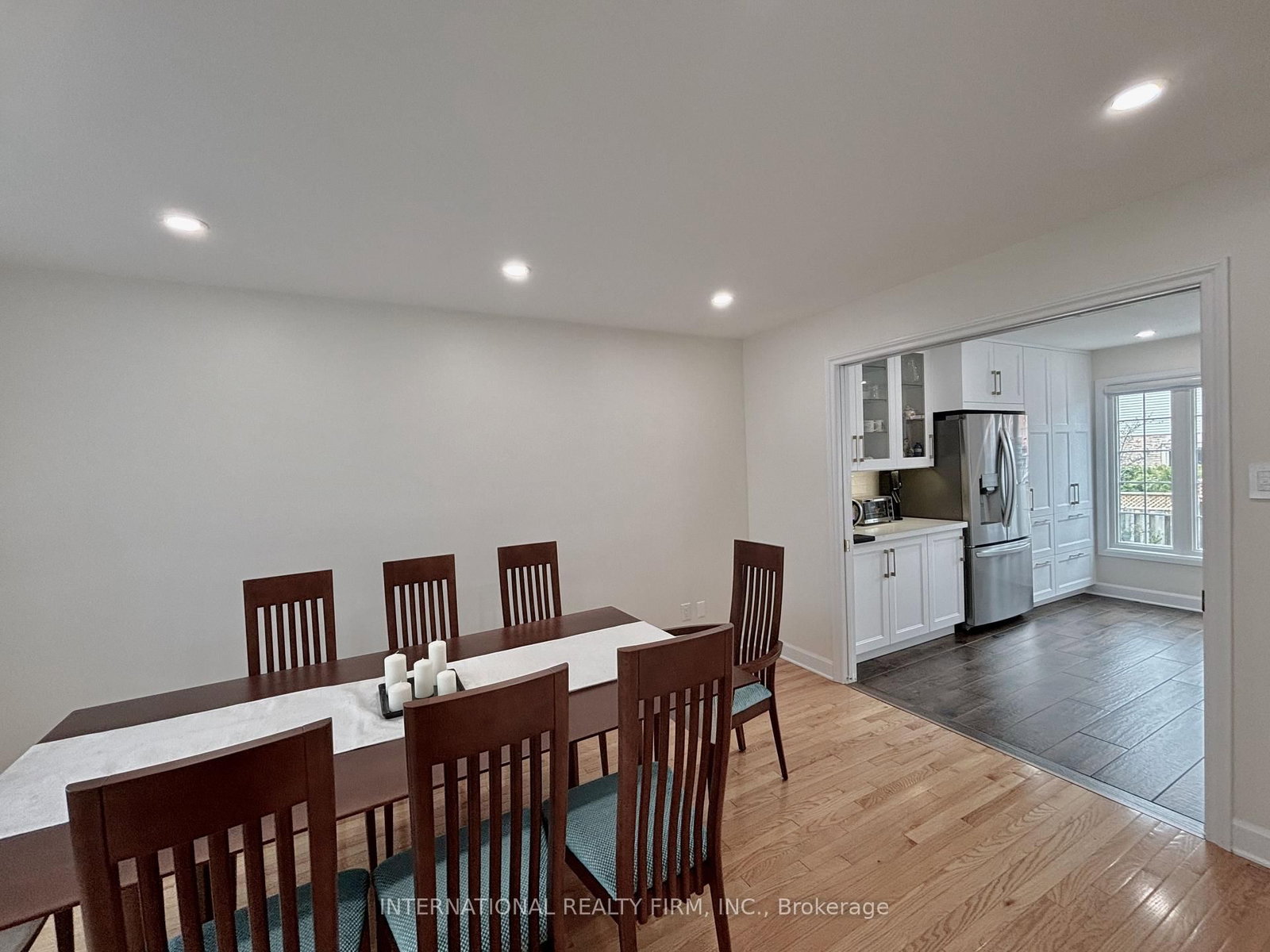 168 Willow Lane • Newmarket, ON photo 13