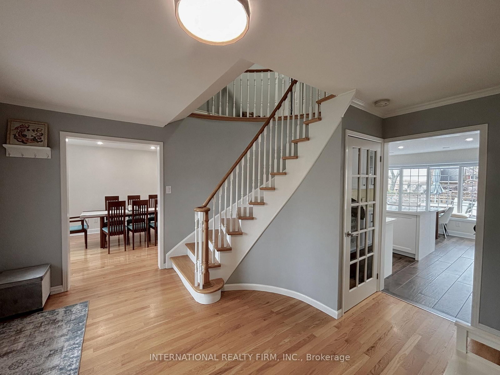 168 Willow Lane • Newmarket, ON photo 14