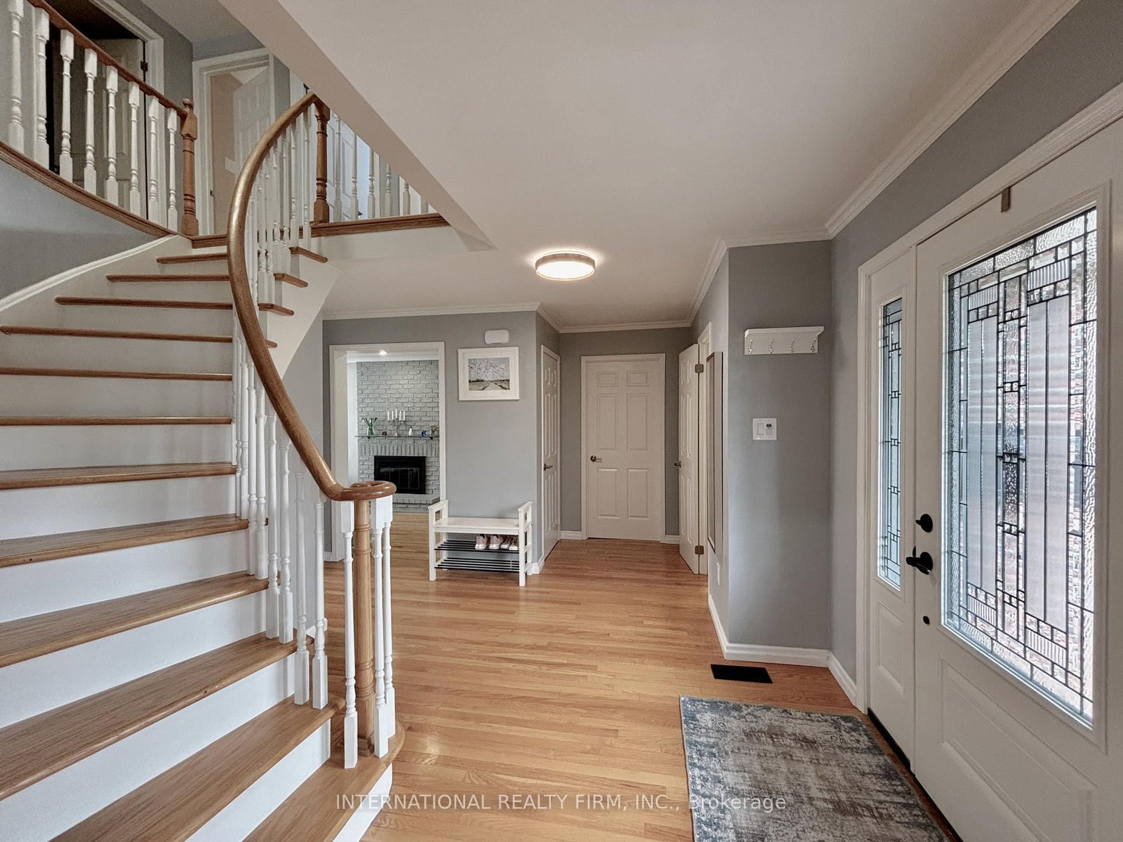168 Willow Lane • Newmarket, ON photo 15