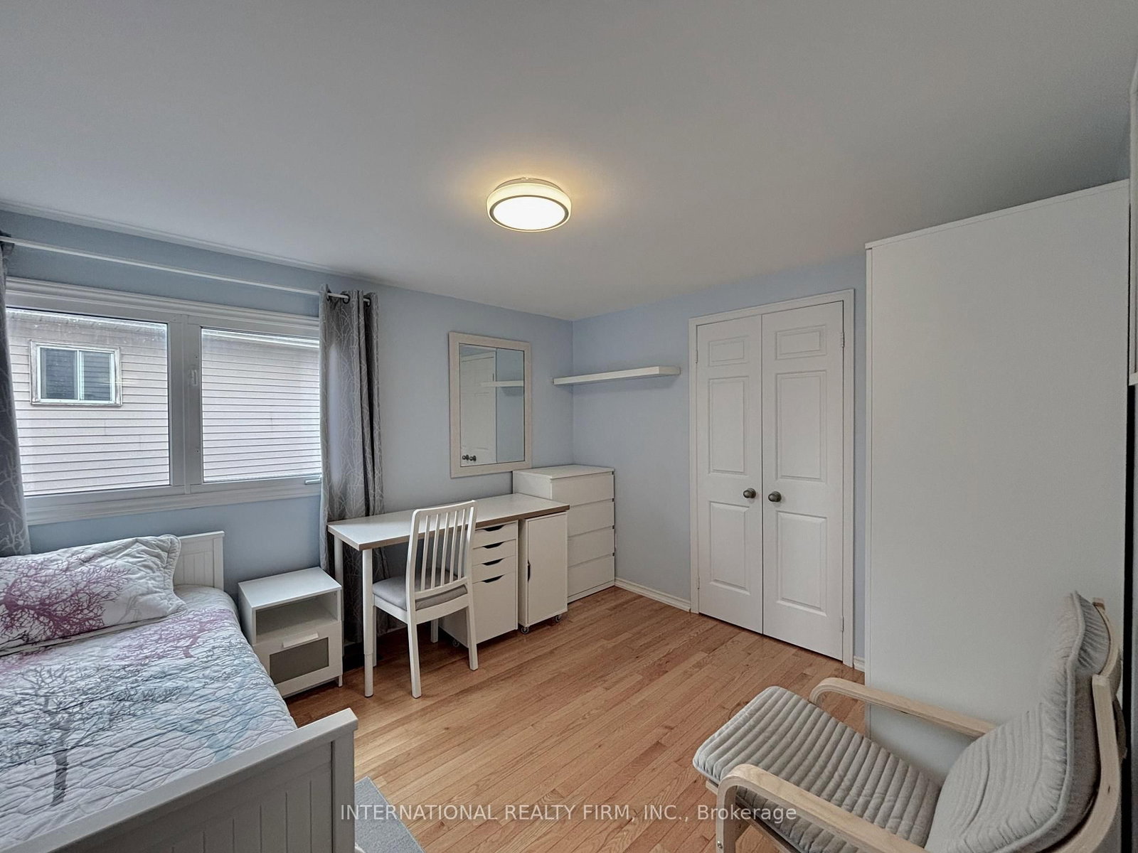 168 Willow Lane • Newmarket, ON photo 19