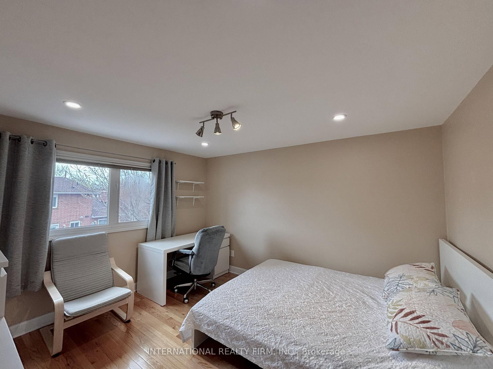 168 Willow Lane • Newmarket, ON photo 20