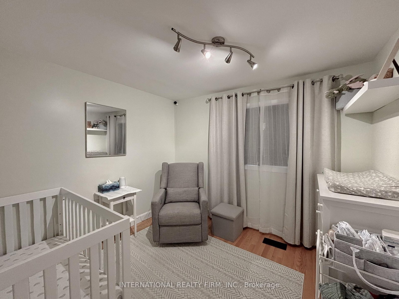 168 Willow Lane • Newmarket, ON photo 21