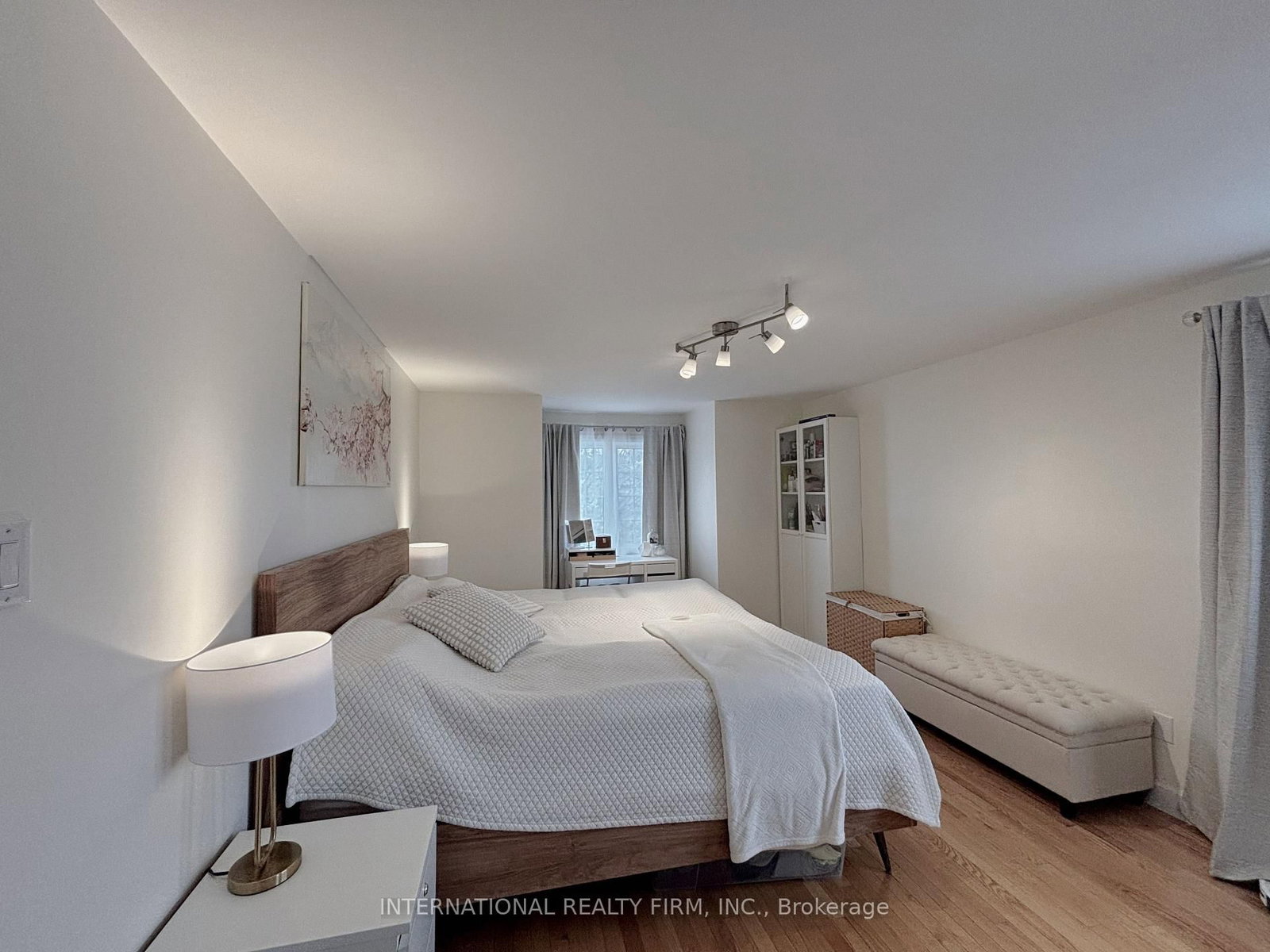 168 Willow Lane • Newmarket, ON photo 22