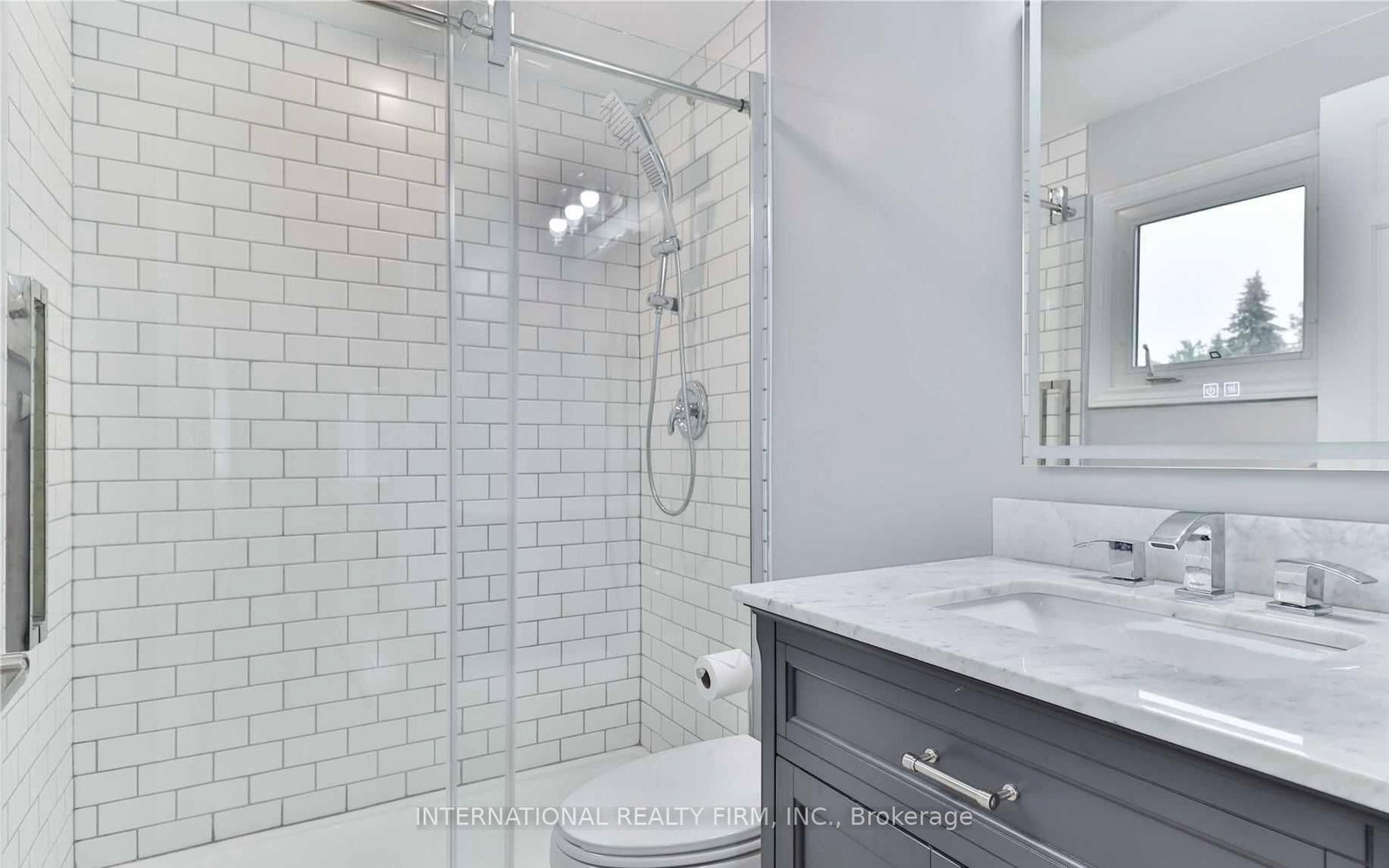 168 Willow Lane • Newmarket, ON photo 23