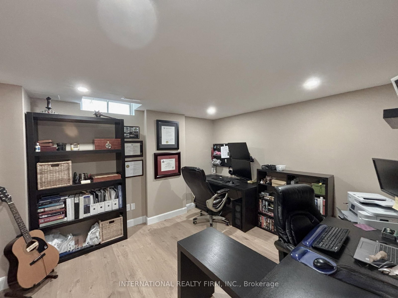 168 Willow Lane • Newmarket, ON photo 29