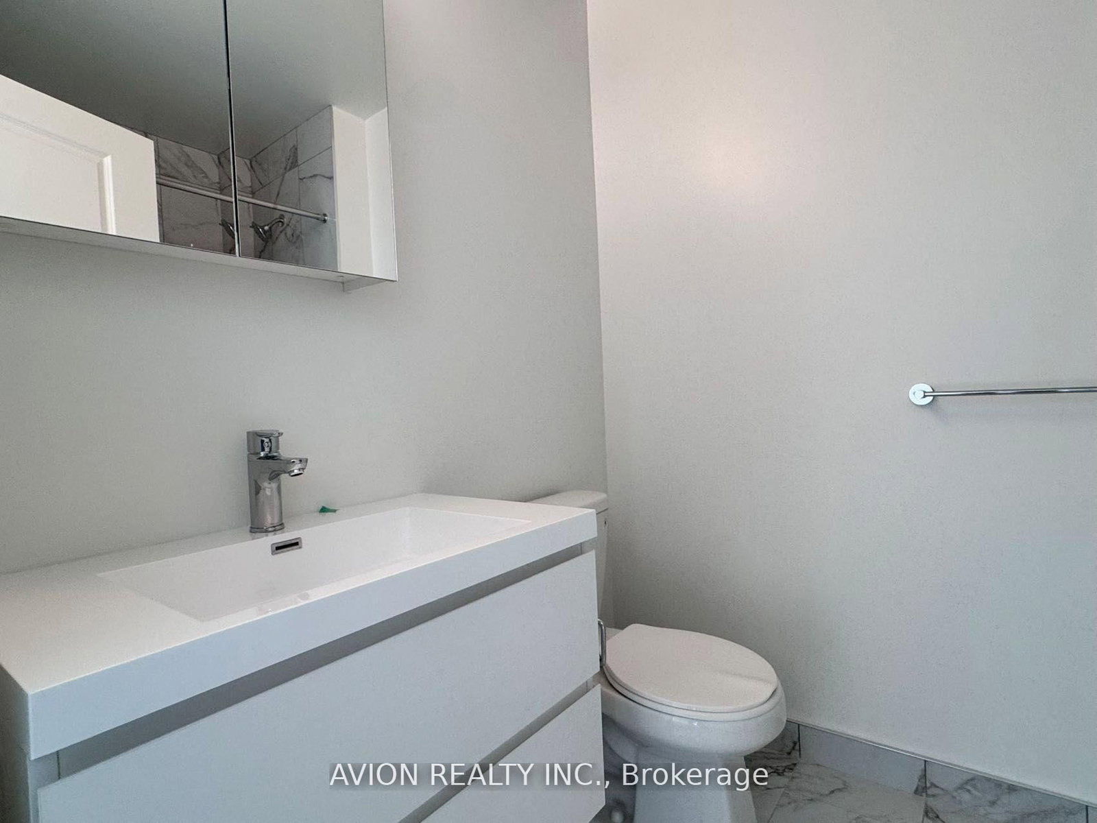 38 Andre De Grasse Street, Unit 2110 - Photo 10