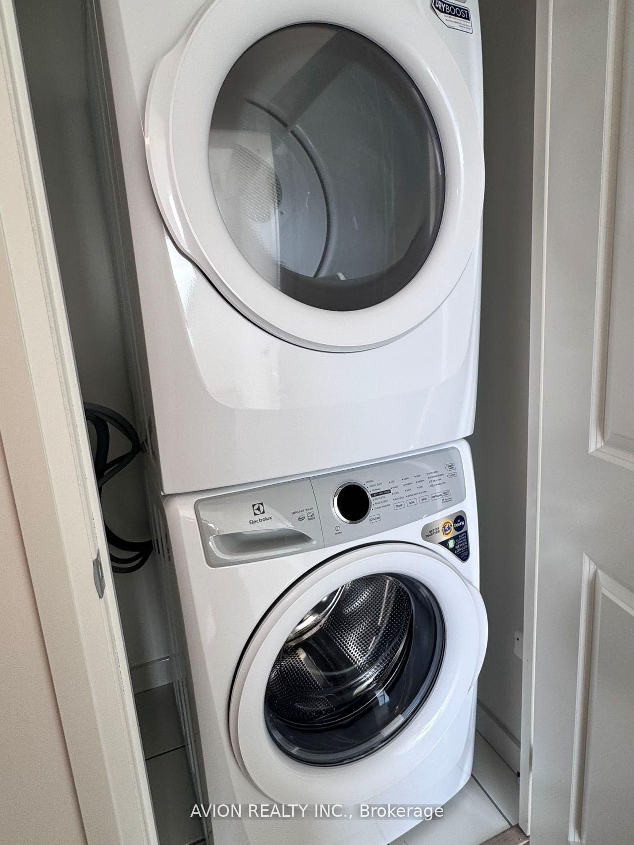 38 Andre De Grasse Street, Unit 2110 - Photo 9