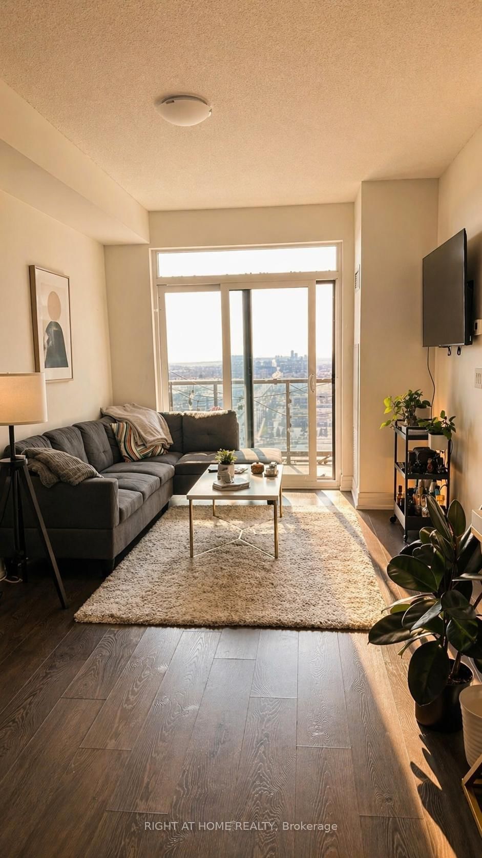 3600 Highway 7, Unit 2301 - Photo 15