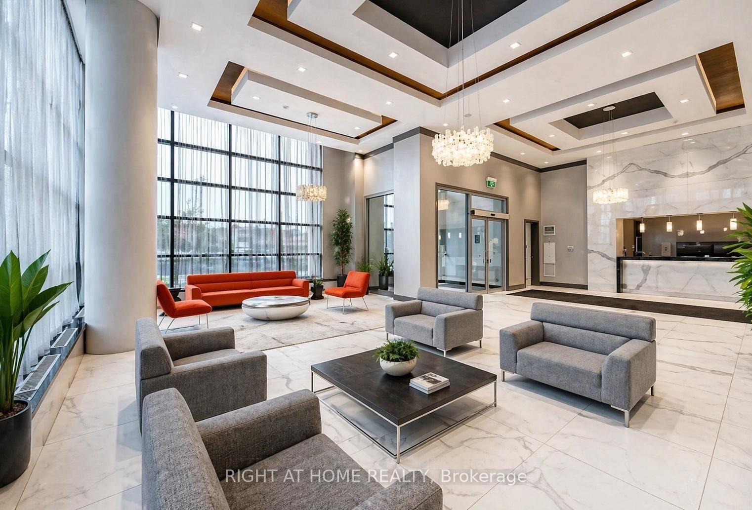3600 Highway 7, Unit 2301 - Photo 5