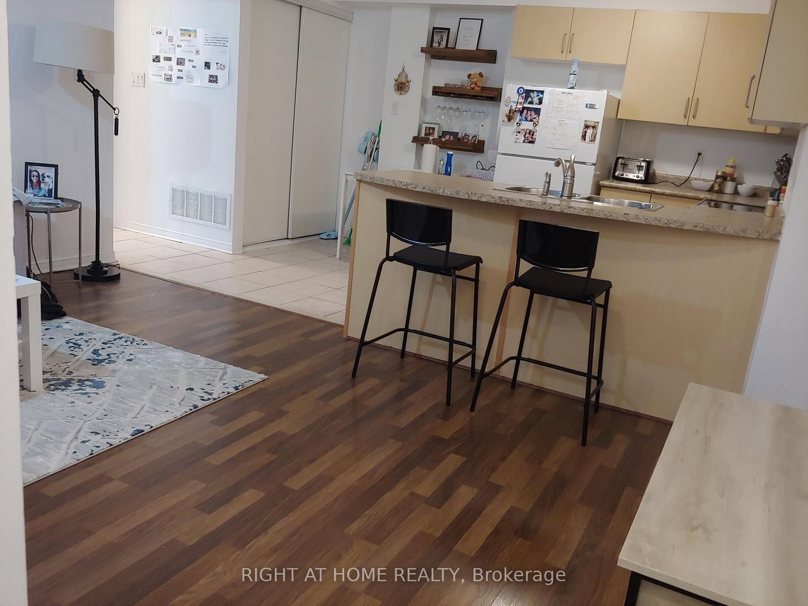 310 John Street, Unit 162 - Photo 15