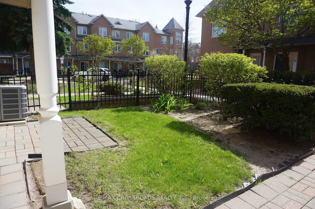 13 - 12 St Moritz Way