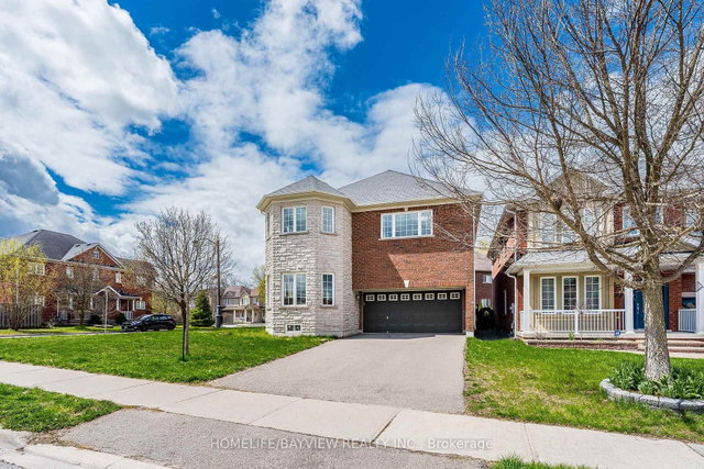 212 Ray Snow Boulevard