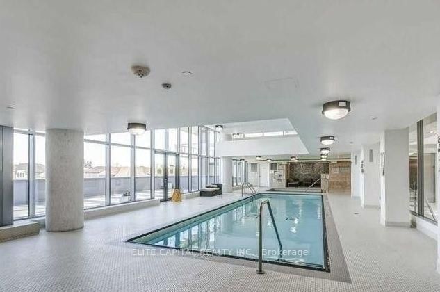 9088 Yonge Street, Unit 1109 - Photo 11
